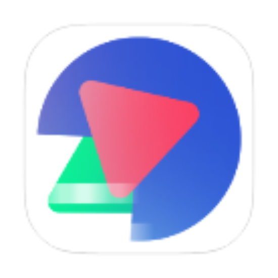 安卓NipaPlay视频播放器v1.8.4