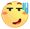 表情