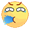 表情