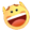 表情