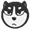 表情