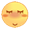 表情