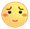 表情