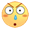 表情