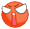表情