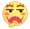 表情