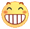 表情