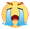 表情