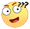 表情