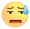 表情