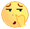 表情