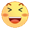 表情