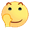 表情