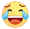 表情