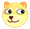 表情
