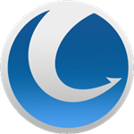 Glary Utilities v6.22.0.26绿色版