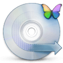 EZ CD Audio Converter v12.0.3.1