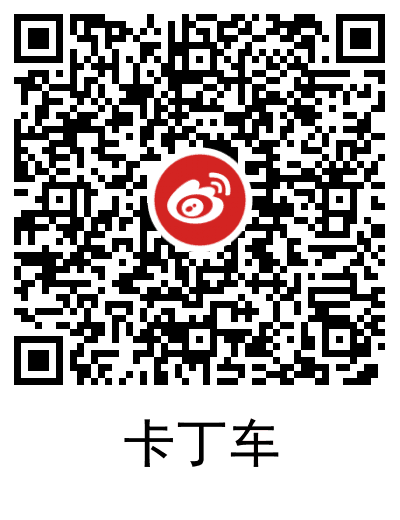 QQ图片20191227181533.png