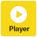 PotPlayer v1.7.22396绿色版