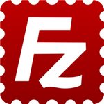 FileZilla PRO v3.68.0专业版