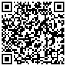 QRCode_20200721171727.png