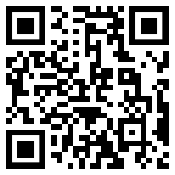 QRCode_20200827100500.png