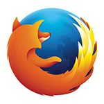 火狐浏览器tete009 Firefox v133.0.3