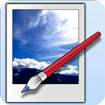 Paint Net v5.1.1多语言版