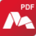 Master PDF Editor v5.9.87便携版