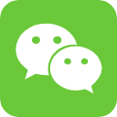 PC微信WeChat v4.0.2.13绿色版