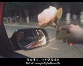 歌曲分享：控诉