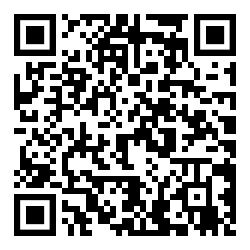 QRCode_20201219161858.png