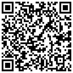 QRCode_20210226115818.png