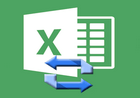 Total Excel Converter v7.1.0.83