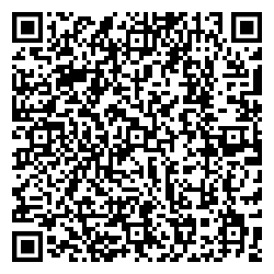 QRCode_20210429143505.png