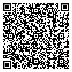 QRCode_20210530102224.png