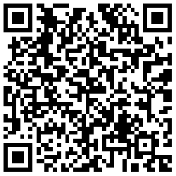 QRCode_20210625191938.png