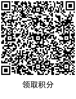 QRCode_20210629182310.png