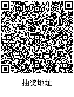 QRCode_20210629182325.png