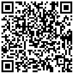 QRCode_20210718200755.png