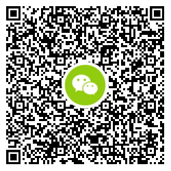 QRCode_20210723163432.png