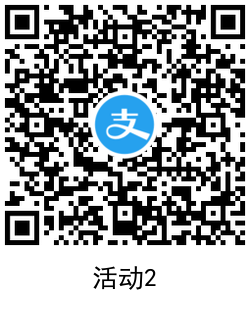 QRCode_20210806162000.png