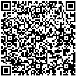 QRCode_20210808160608.png