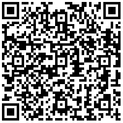 QRCode_20210821134630.png