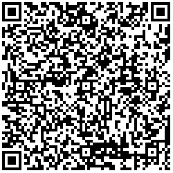 QRCode_20210912193829.png