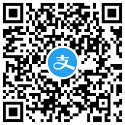 QRCode_20210913150815.png