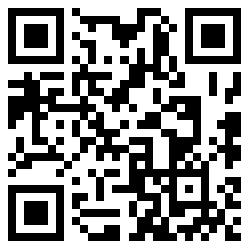 QRCode_20211001174651.png