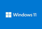 Windows11 24H2 26100.3194 RTM