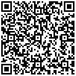 QRCode_20211005200942.png