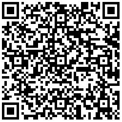 QRCode_20211006170709.png